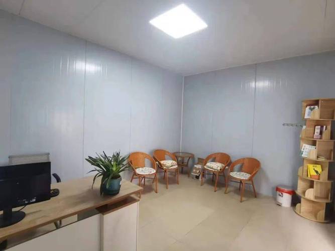 解锁职工"心"密码!湛江市总工会推出免费心理健康咨询服务