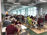 2019年新型的承包食堂怎么找来电咨询
